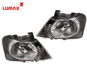 quanto front light assembly
quanto lamp replacement
