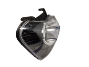 quanto headlamp replacement
quanto front headlight
