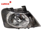 quanto spare parts headlight
quanto lighting parts
