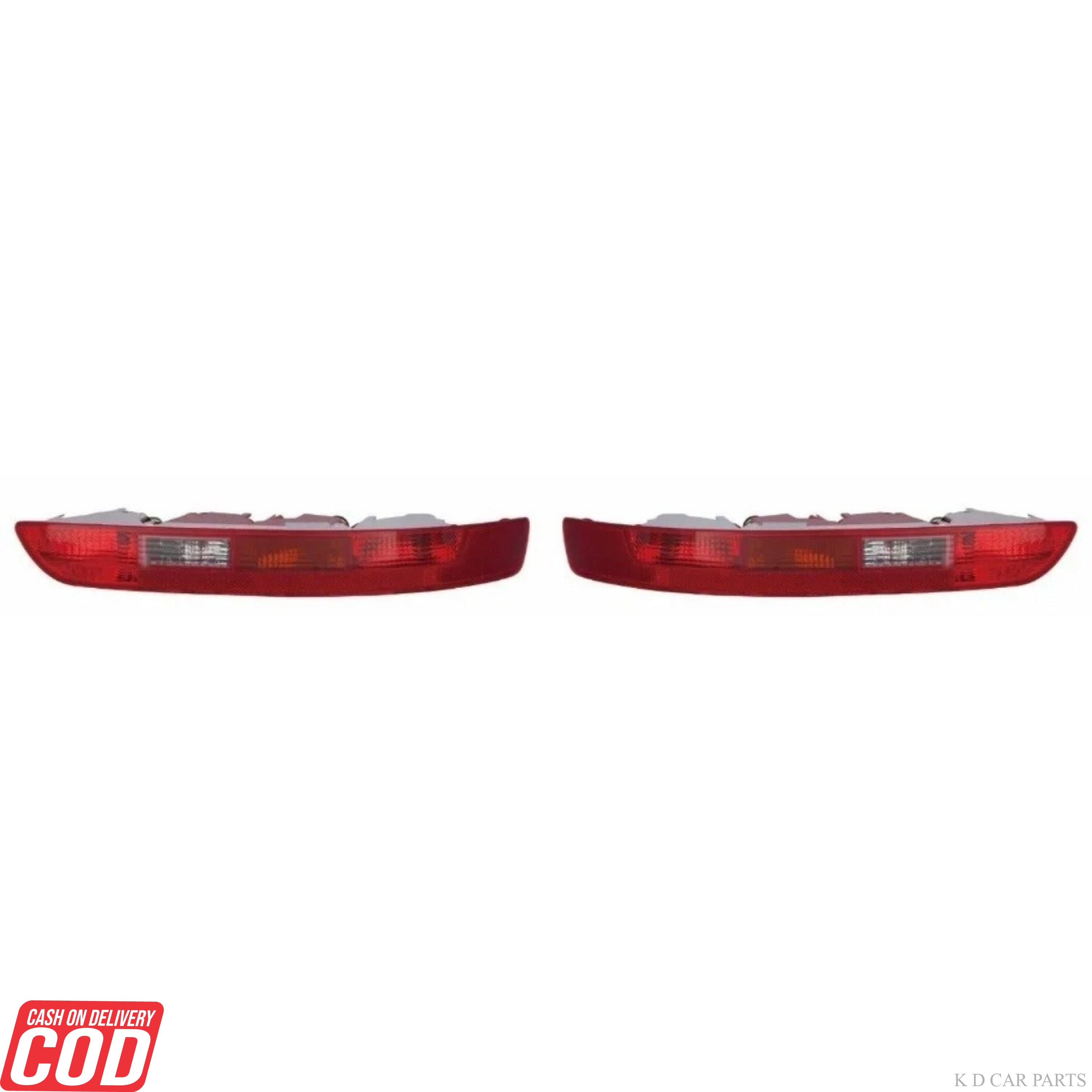 audi q5 rear bumper light

audi q5 bumper light assembly

audi q5 rear bumper lamp

audi q5 t1 rear bumper light
