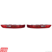 audi q5 rear bumper light

audi q5 bumper light assembly

audi q5 rear bumper lamp

audi q5 t1 rear bumper light
