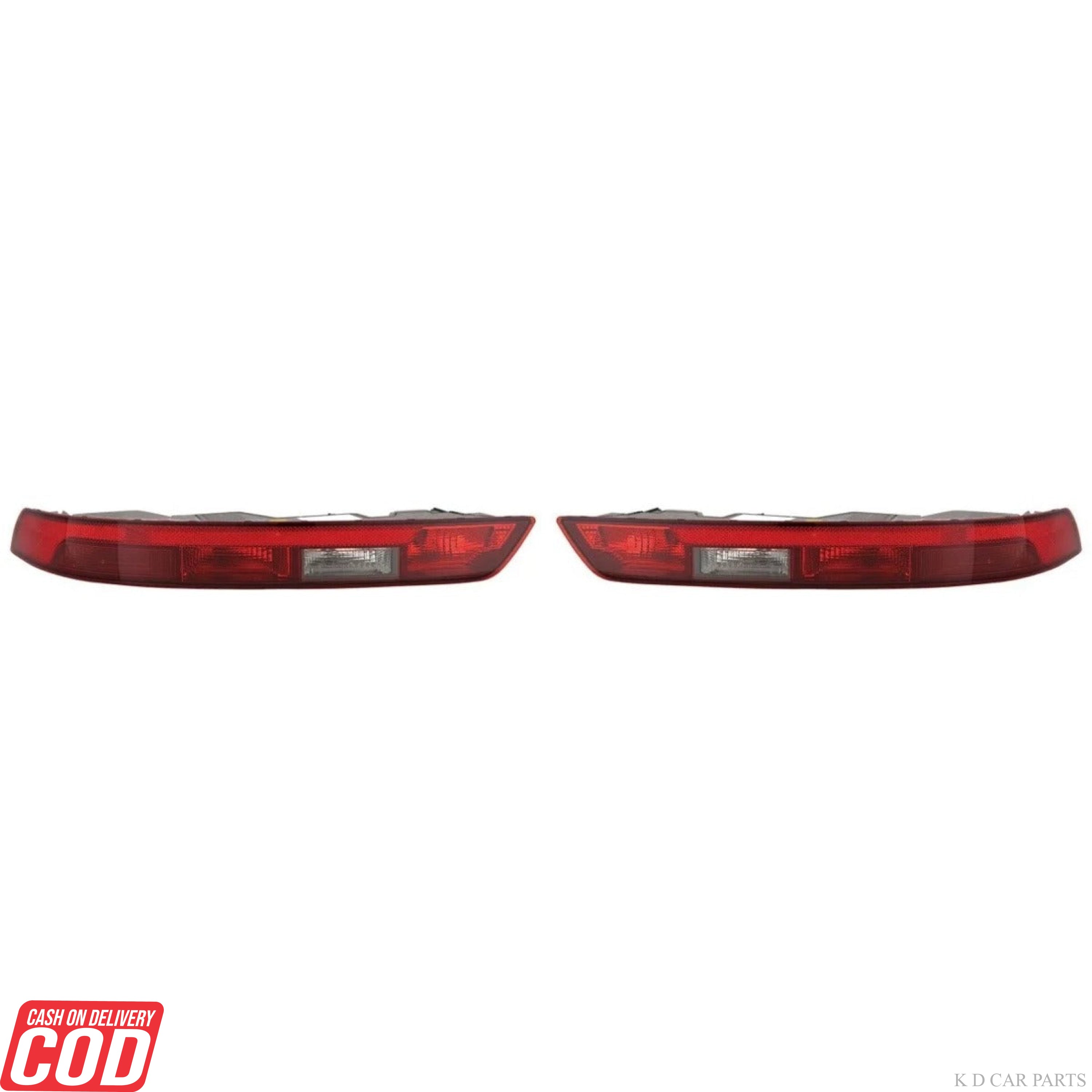 audi q5 2017 rear bumper light

audi q5 rear bumper lamp

audi q5 2017 bumper light assembly
