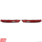 audi q5 2017 rear bumper light

audi q5 rear bumper lamp

audi q5 2017 bumper light assembly
