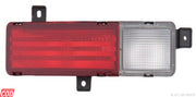 ford endeavour rear bumper light
endeavour type 2 bumper lamp
endeavour type 3 bumper light
