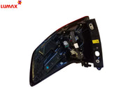 xl6 back side light 
xl6 oem fit rear lamp
