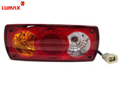 jeeto rear light

jeeto tail lamp


