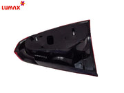 verito rear lamp

mahindra logan tail lamp

