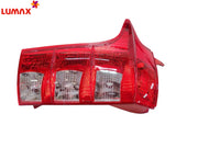 xuv500 rear light

xuv 500 tail lamp

