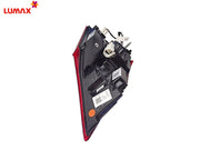 xuv700 back light

ar taillight replacement