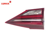 xuv700 rear light

xuv 700 dicky lamp

