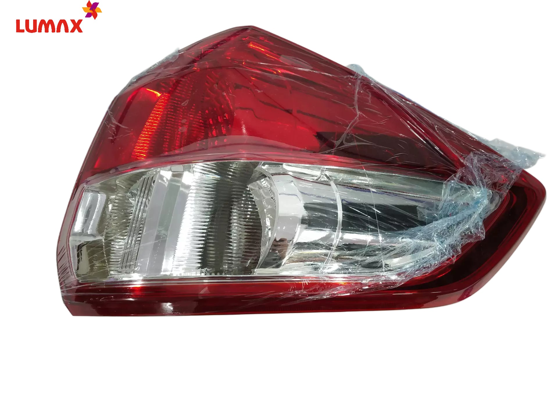 ertiga taillight, 
ertiga rear light
ertiga tail lamp
