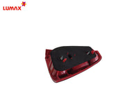 mahindra verito rear lamp

rear combination light

