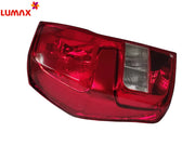 tuv 300 rear light

mahindra tuv300 tail lamp

