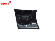 quanto rear light

quanto tail lamp

