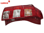 tail light for xuv500

lumax rear light

