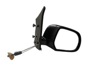 Side view mirror redi-GO