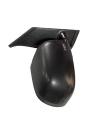 redi-GO mirror PAIR assembly