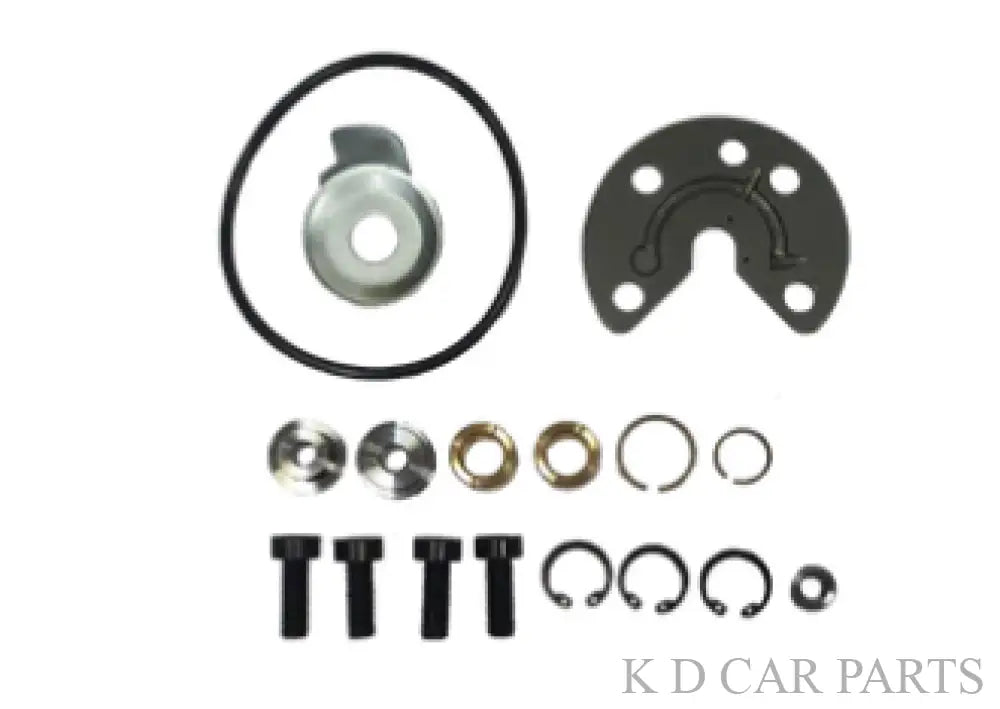 Repair Kit for Toyota Fortuner Hilux Land Cruiser 3.0L 17201-0L040 E&E REPAIR KIT