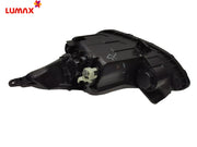 OEM fit headlight Hyundai Grand i10
front lamp assembly Grand i10 