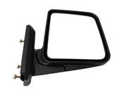 replacement side mirror car
vehicle door mirror

