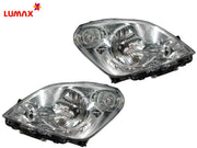 ritz headlamp leveling motor
ritz 2012 headlight
ritz 2013 headlamp
