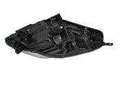 ritz 2014 headlight
ritz 2015 headlamp
ritz 2016 headlight
ritz 2017 headlamp
