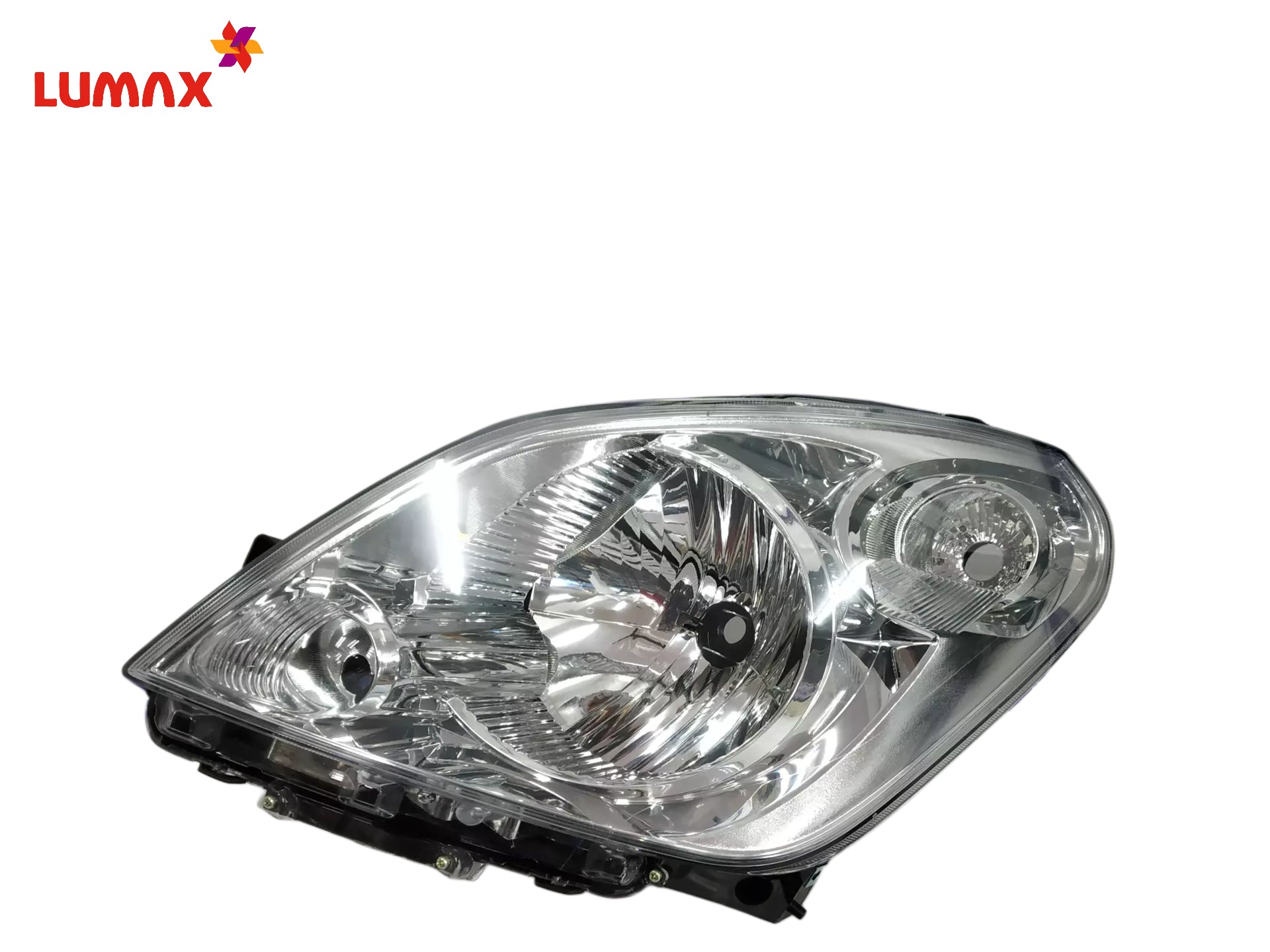 lumax headlight ritz
ritz headlight assembly
