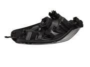ritz 2011 headlight
ritz 2012 headlamp
ritz front headlight
