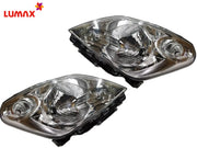 ritz headlamp leveling motor
ritz 2009 headlight
ritz 2010 headlamp
