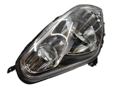 ritz headlamp replacement
ritz headlight unit
