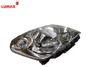 ritz headlight with motor
ritz adjustable headlight
