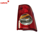 safari dicor stop light

safari dicor brake light

