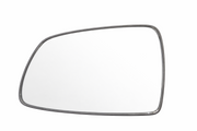 chevrolet sail door mirror plate
 chevrolet sail orvm plate
