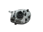 santro head lamp unit

santro front light assembly

