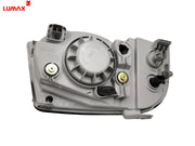  xing hyundai santro xing spare parts
santro xing lighting assembly