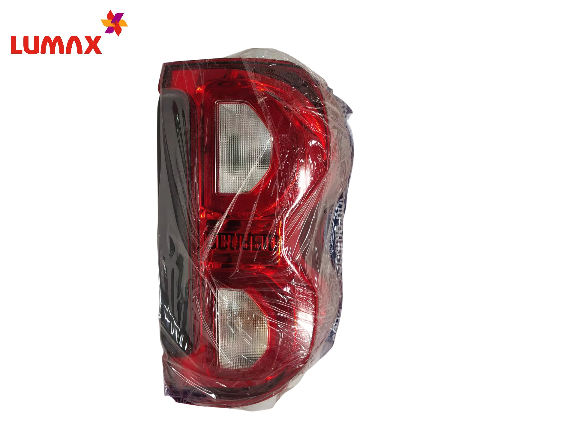 scorpio s10 red taillight

scorpio s10 rear light

