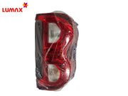 scorpio s10 red taillight

scorpio s10 rear light

