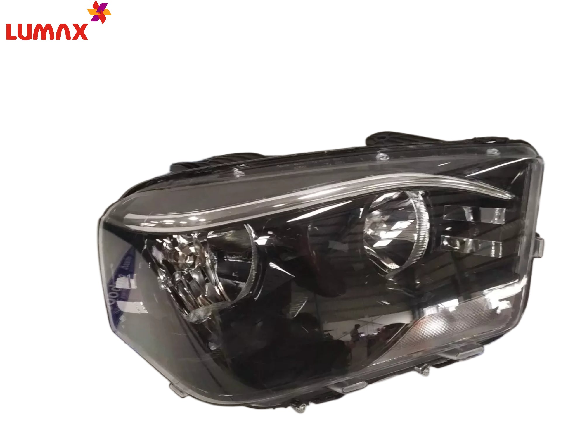 scorpio 2022 headlight
scorpio white headlight
