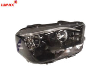 scorpio 2022 headlight
scorpio white headlight
