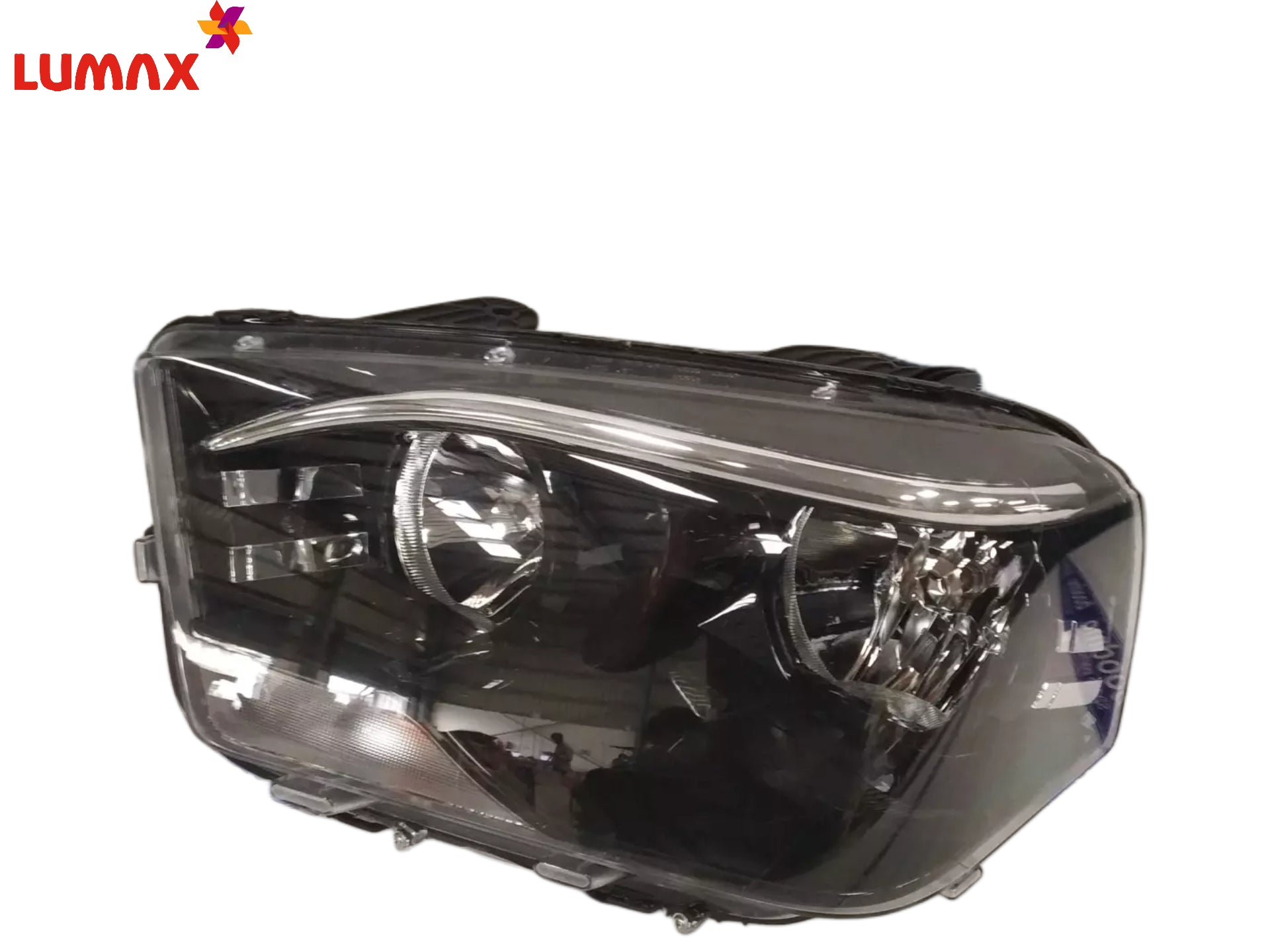 scorpio 2022 headlight
scorpio white headlight
