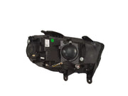 scorpio headlamp replacement
scorpio front headlight
