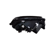 scorpio n adjustable headlight
scorpio n electric leveling headlamp
