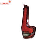 scorpio n taillight

scorpio n rear light

