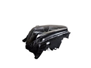 scorpio n headlight assembly
scorpio n headlamp replacement

