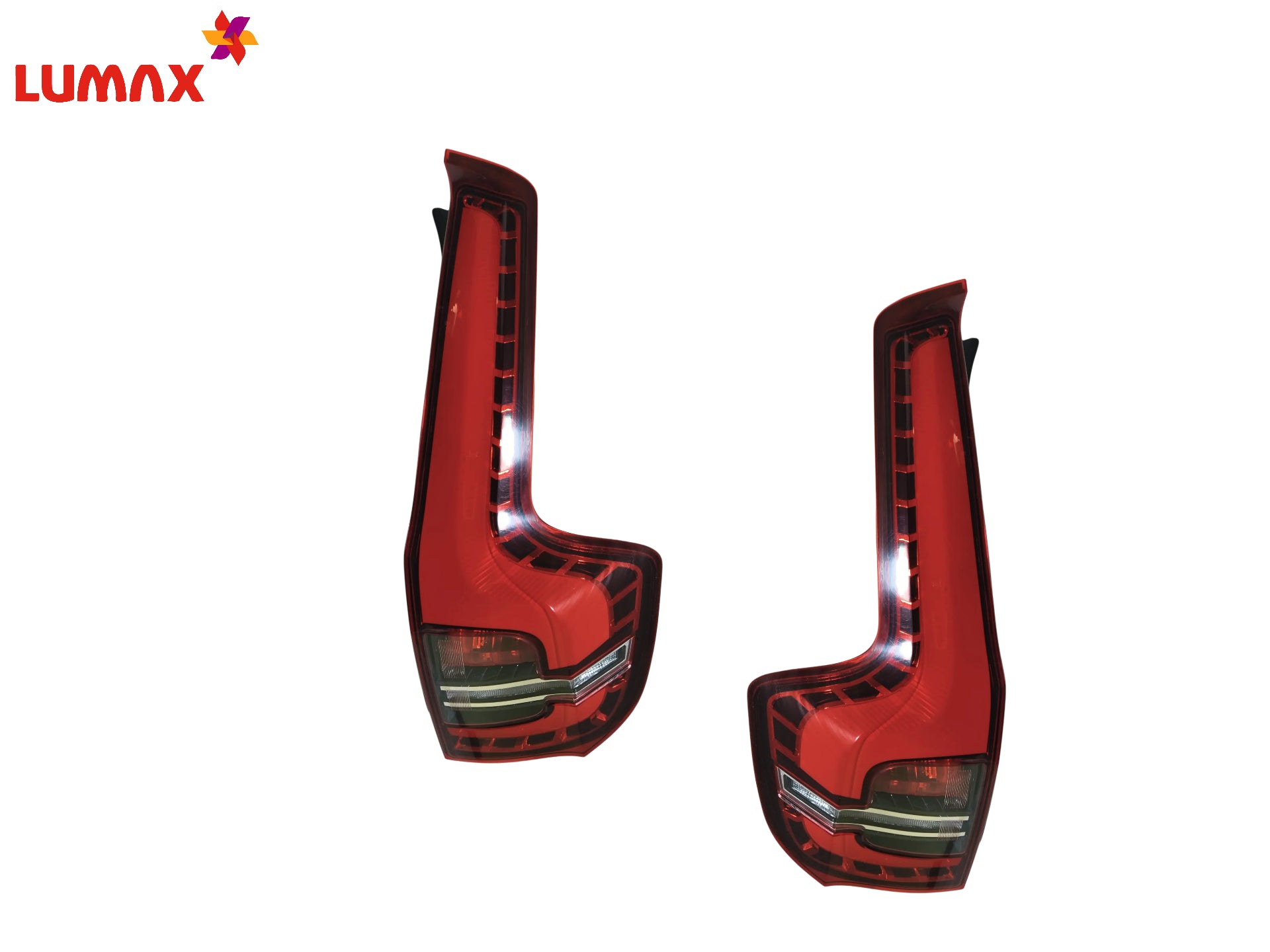 
scorpio n 2022 taillight

scorpio n 2023 rear light

