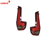 
scorpio n 2022 taillight

scorpio n 2023 rear light

