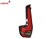 scorpio n hv taillight

scorpio n tail lamp


