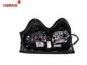 
lumax scorpio taillight

scorpio 2014 rear light