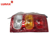 scorpio rear light

scorpio back light

