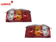 

Scorpio 2003 rear light

scorpio 2004 tail lamp

scorpio 2005 back light